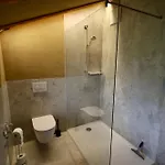 Lula * غشتات أم كيمزي