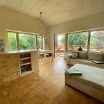 Appartamento Lula Gstadt am Chiemsee