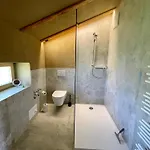 Lula Apartmán *