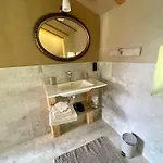 Apartmán Lula *
