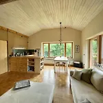 Lula Apartmán